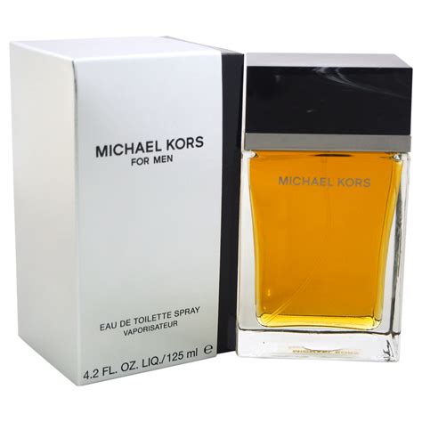 Michael Kors Men's 4